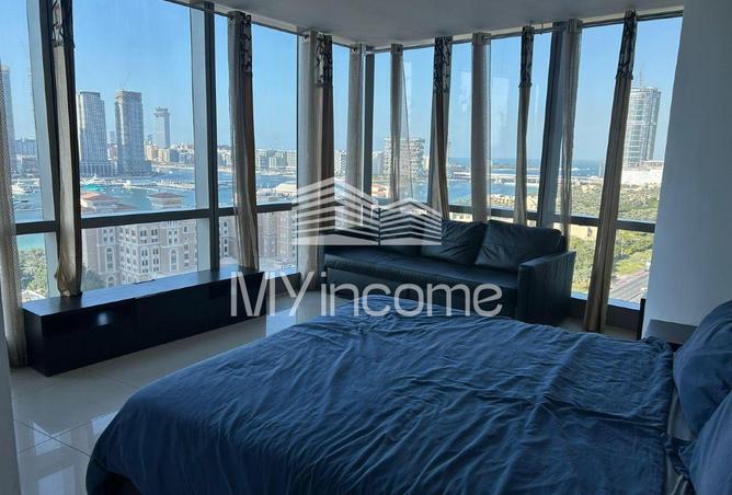 81949252 - صورة العقار 3