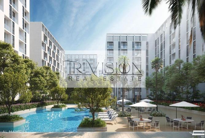 16115374 - Property Image 3