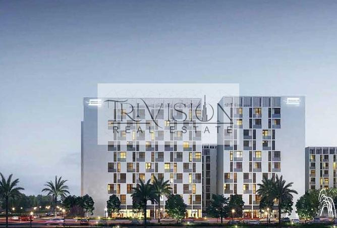 16115374 - Property Main Image