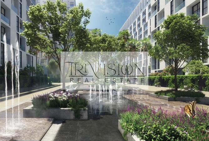 16115374 - Property Image 2