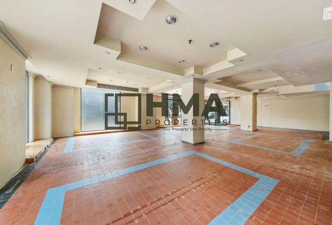 16314723 - Property Main Image