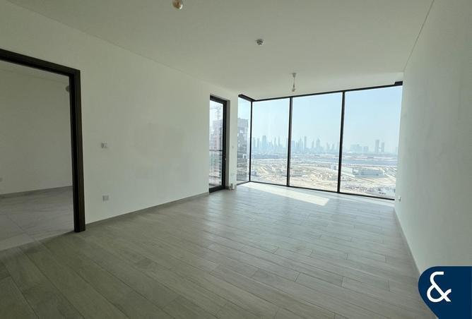 83657583 - Property Image 2