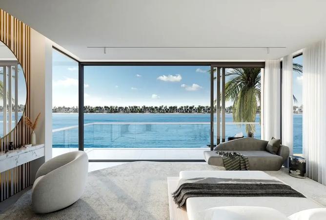 82356522 - صورة العقار 2