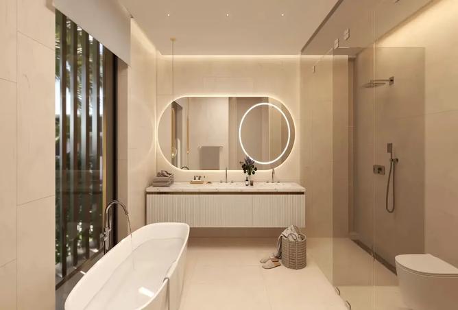 82356522 - صورة العقار 3