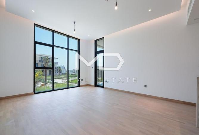 79848136 - صورة العقار 3