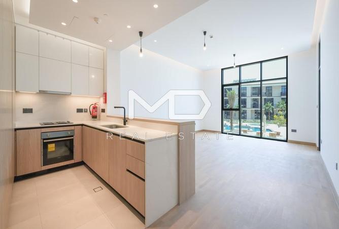 79848136 - صورة العقار 2