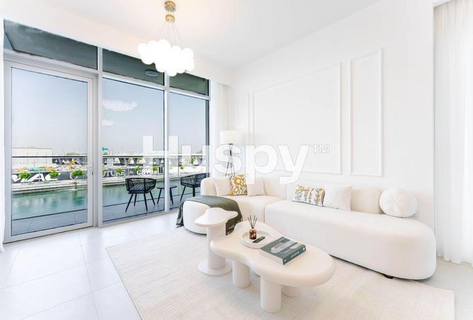 74619154 - Property Image 2