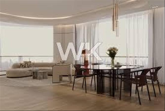 73118362 - Property Image 3