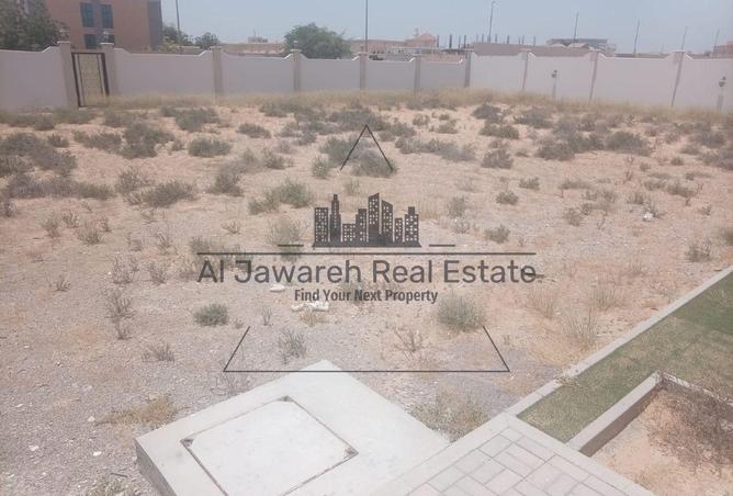 96531662 - الصورة الرئيسية للعقار