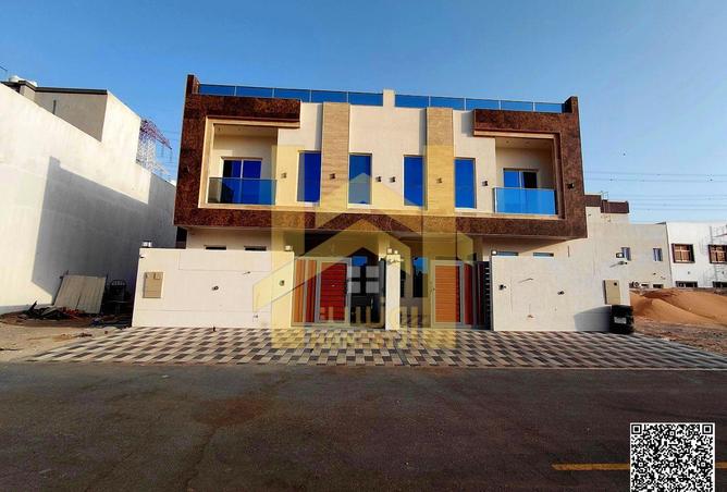 74238459 - صورة العقار 2