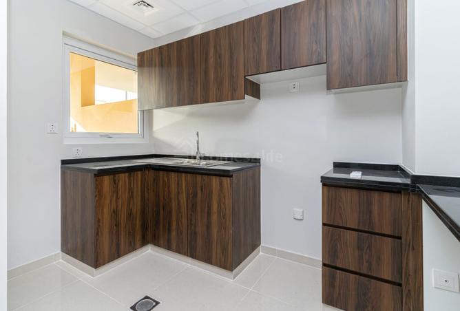 16060291 - صورة العقار 2