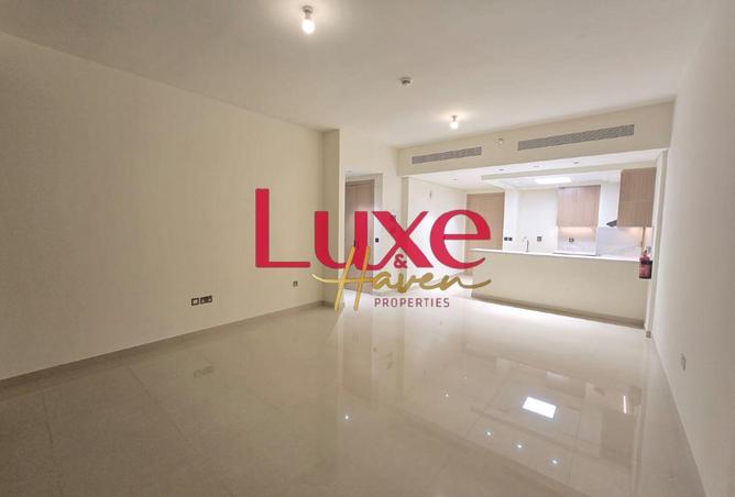 15992311 - Property Image 3