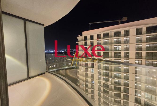 15992311 - Property Main Image