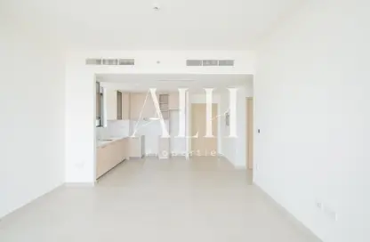 Apartment - 2 Bedrooms - 2 Bathrooms for rent in Golf Grand - Dubai Hills Estate - Dubai Apartment - 2 Bedrooms - 2 Bathrooms for rent in Golf Grand - Dubai Hills Estate - Dubai