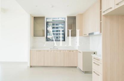 Apartment - 2 Bedrooms - 2 Bathrooms for rent in Golf Grand - Dubai Hills Estate - Dubai
