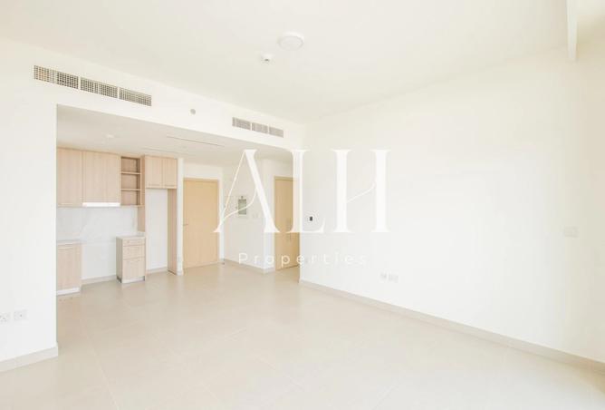 128380153 - Property Image 2