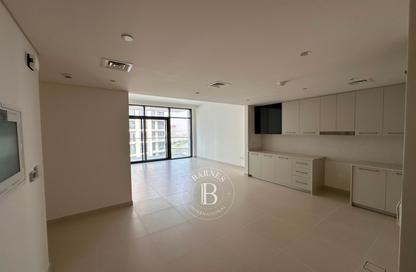 Apartment - 2 - 2 for rent in The Cove II Building 4 - The Cove ll - Dubai Creek Harbour (The Lagoons) - Dubai