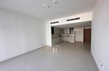 Apartment - 2 - 2 for rent in The Cove II Building 4 - The Cove ll - Dubai Creek Harbour (The Lagoons) - Dubai