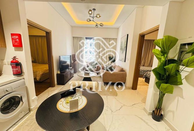 15982648 - Property Main Image