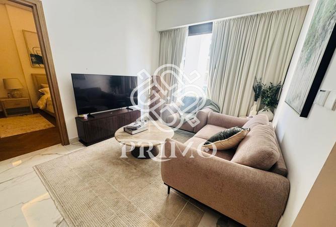 15982648 - Property Image 3