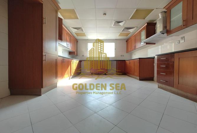 16067547 - Property Image 2