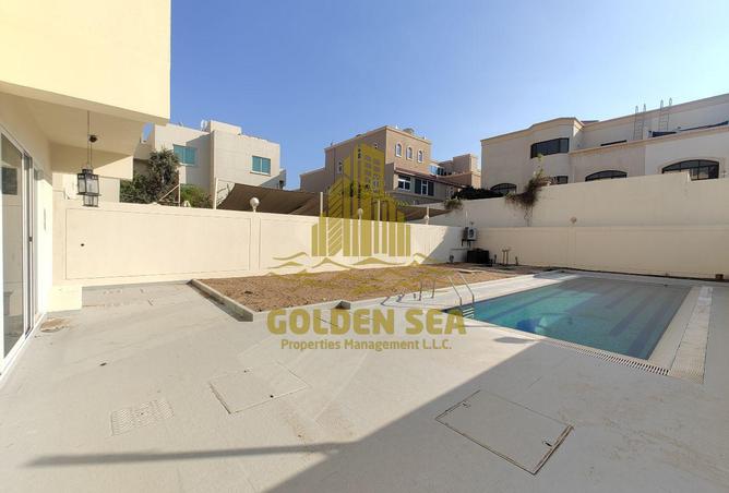 16067547 - Property Main Image