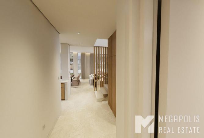 66326110 - صورة العقار 3