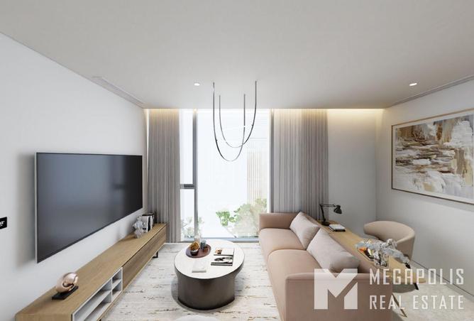 66326110 - الصورة الرئيسية للعقار