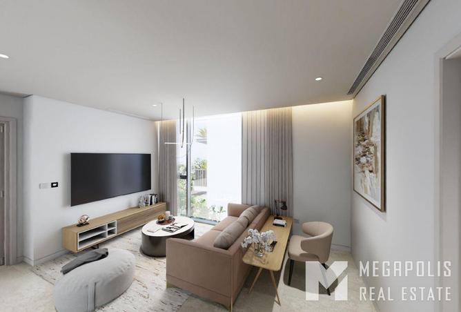 66326110 - صورة العقار 2