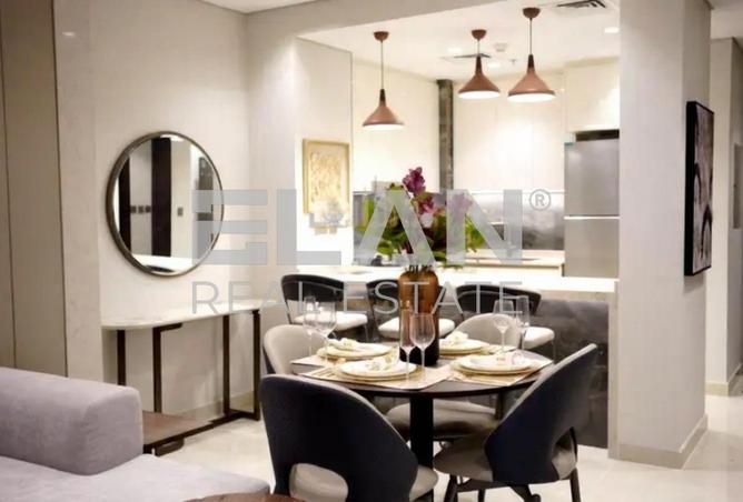 16007735 - صورة العقار 3