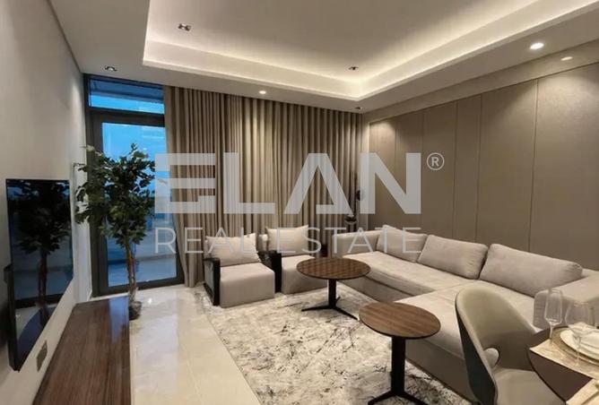 16007735 - الصورة الرئيسية للعقار