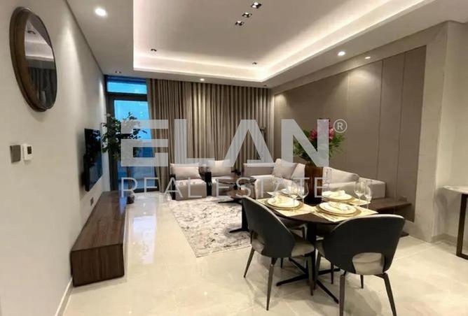 16007735 - صورة العقار 2