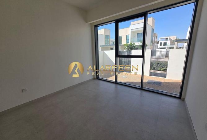 16142321 - صورة العقار 3