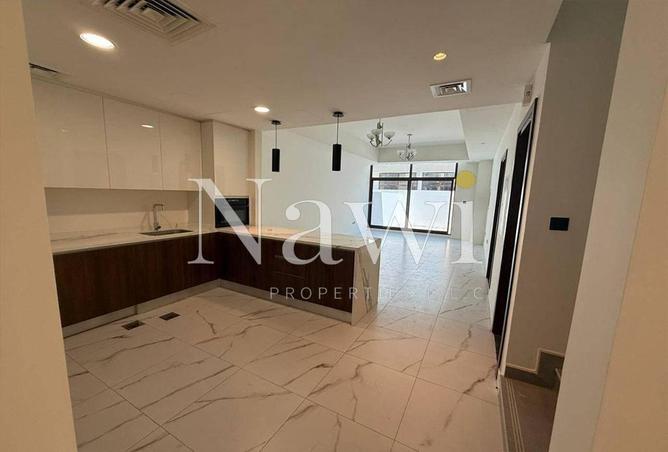 141461292 - Property Image 2