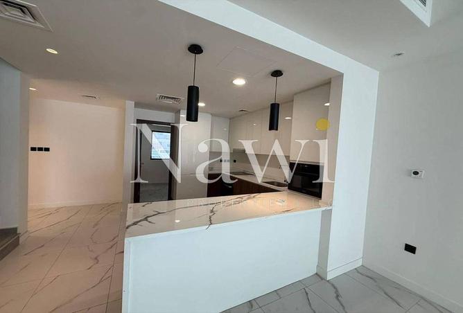 141461292 - Property Main Image