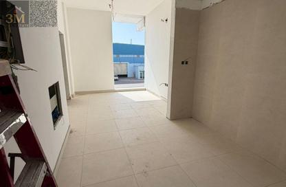 Compound - 7+ Bedrooms - 7+ Bathrooms for rent in Umm Al Thuoob - Umm Al Quwain
