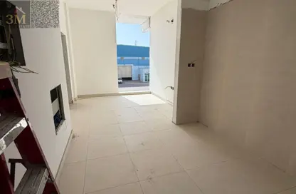 Compound - 7+ Bedrooms - 7+ Bathrooms for rent in Umm Al Thuoob - Umm Al Quwain