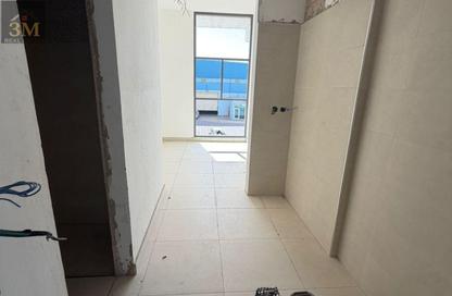 Compound - 7+ Bedrooms - 7+ Bathrooms for rent in Umm Al Thuoob - Umm Al Quwain