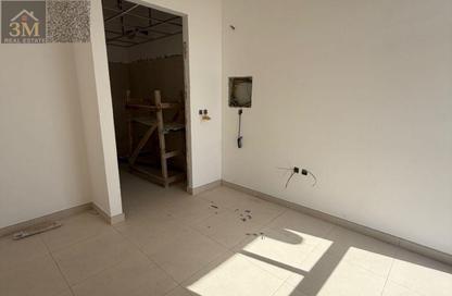 Compound - 7+ Bedrooms - 7+ Bathrooms for rent in Umm Al Thuoob - Umm Al Quwain