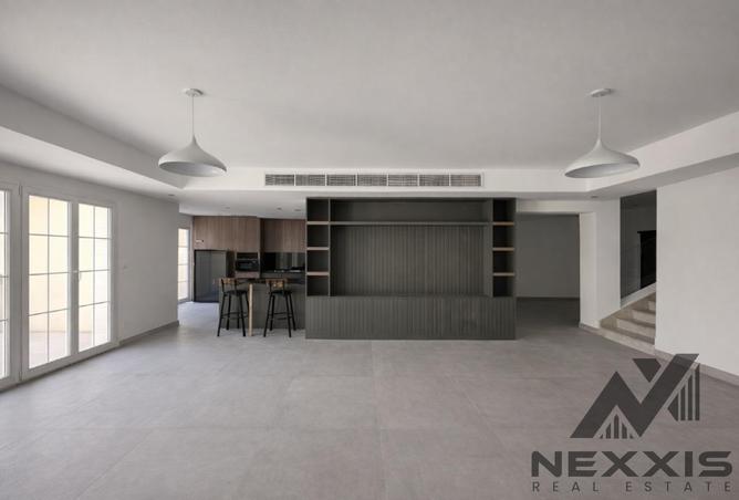 62088271 - Property Image 2