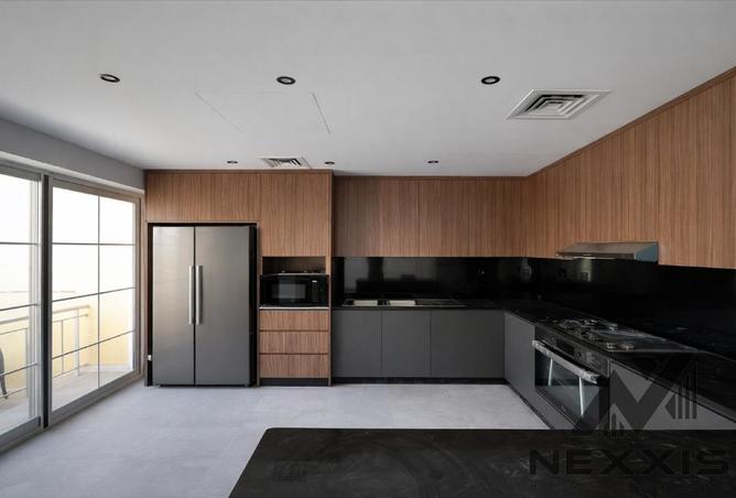 62088271 - Property Image 3