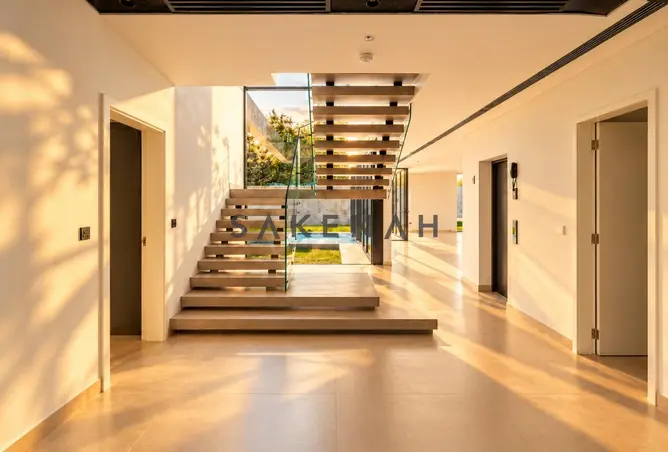 159657168 - Property Image 3