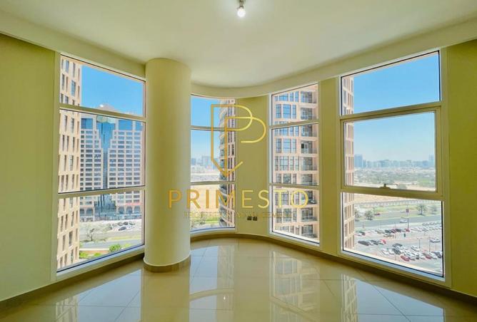 16096554 - Property Image 3