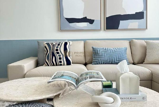 79821949 - صورة العقار 2