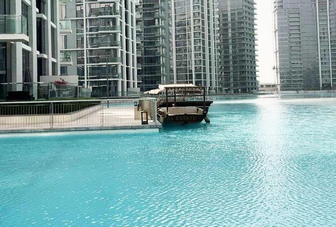 79821949 - الصورة الرئيسية للعقار