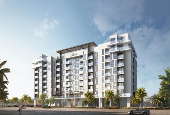 54004410 - Property Image 2