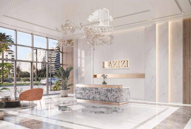 Stylish Studio | Great Deal | Modern Elegance