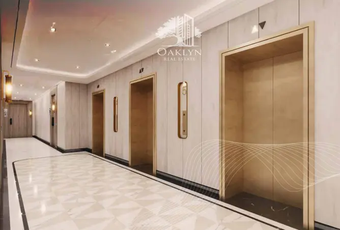 158697826 - Property Image 3
