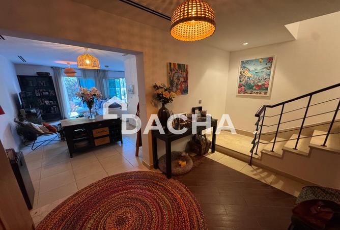 79386873 - صورة العقار 2