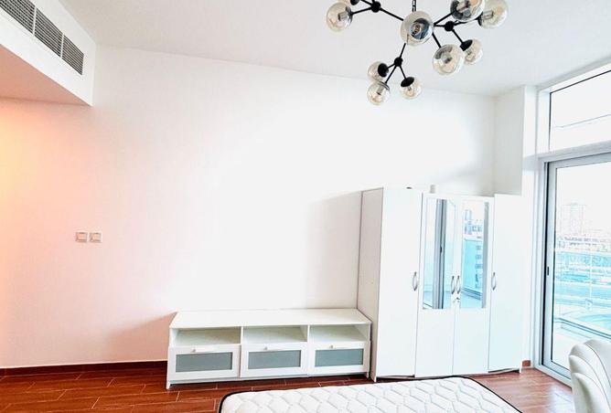 110078740 - Property Image 2